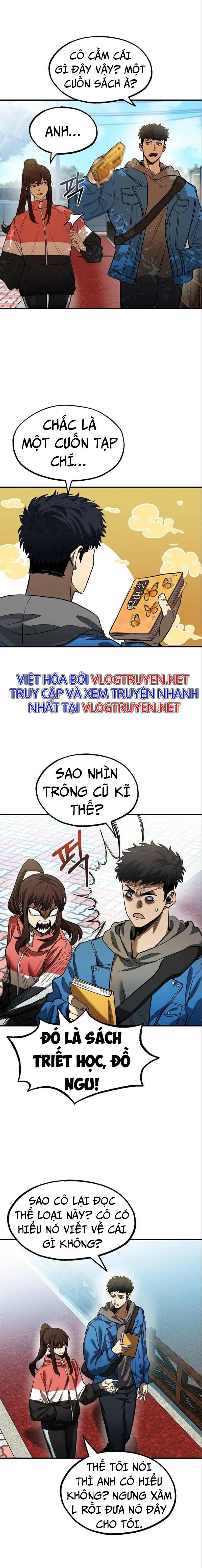 Chương 19 - Trang 3