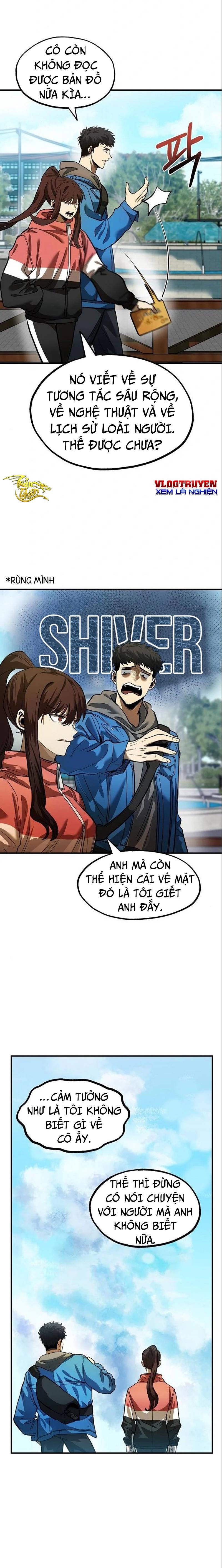 Chương 19 - Trang 4