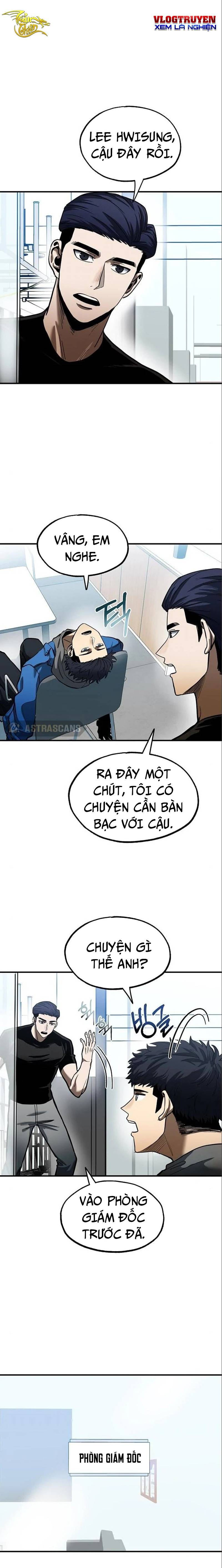 Chương 19 - Trang 6
