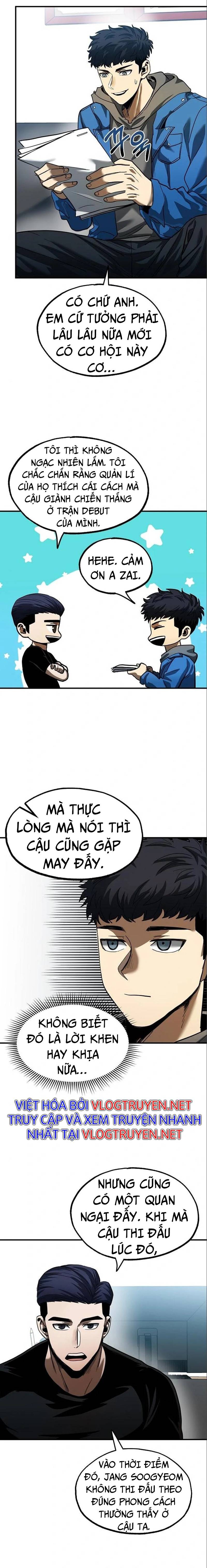 Chương 19 - Trang 8