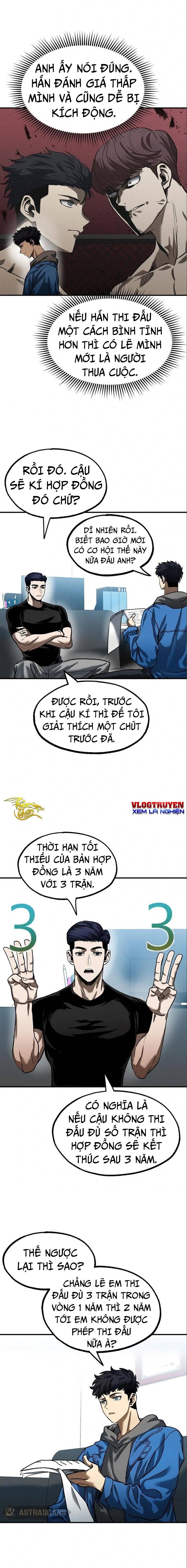 Chương 19 - Trang 9