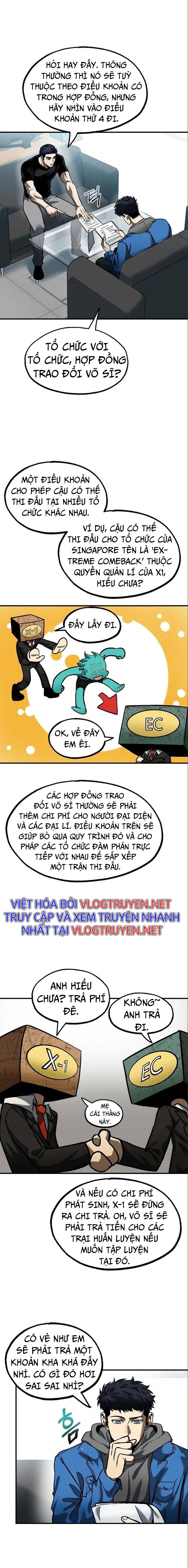 Chương 19 - Trang 10