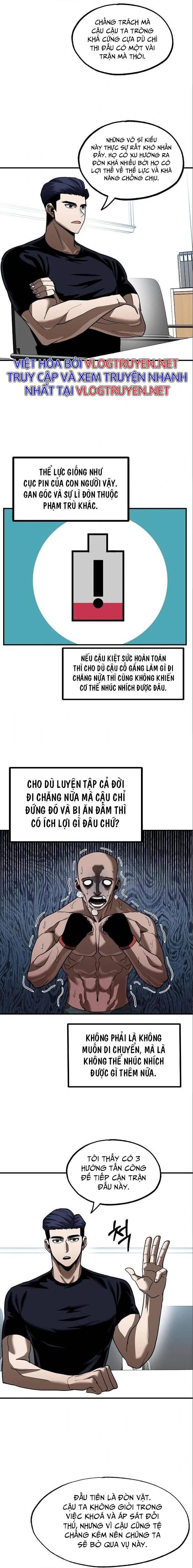 Chương 20 - Trang 12