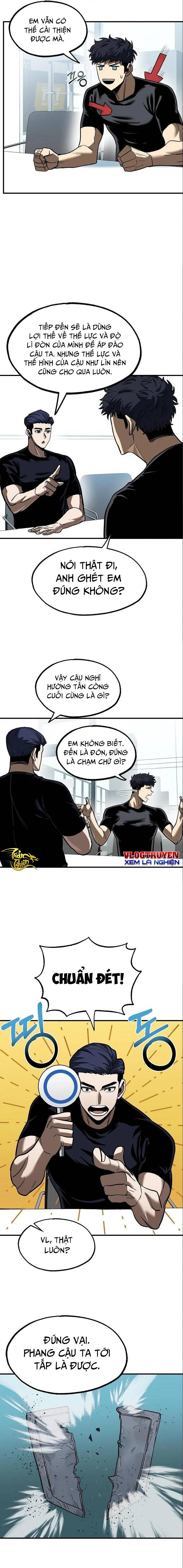 Chương 20 - Trang 13