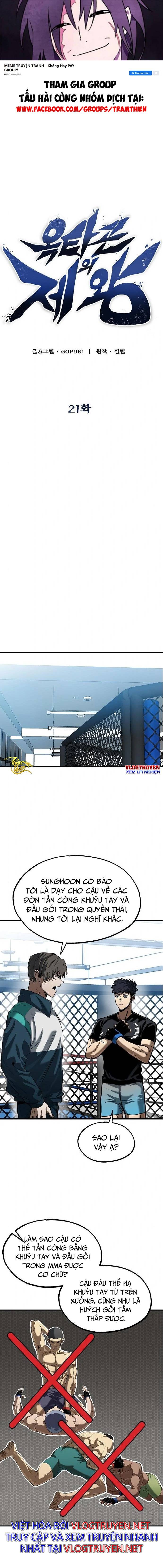 Chương 21 - Trang 1