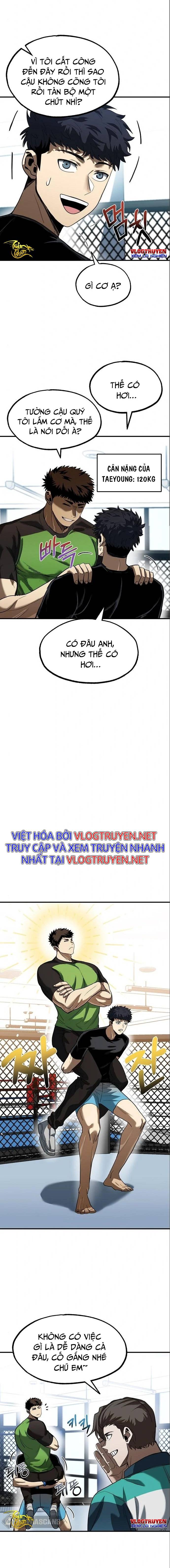 Chương 21 - Trang 13