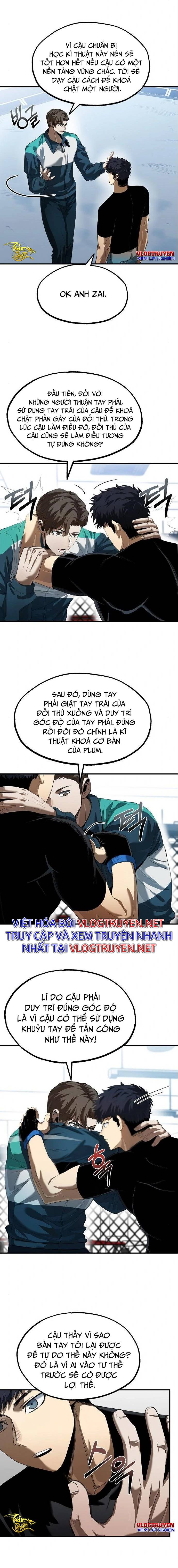 Chương 21 - Trang 3