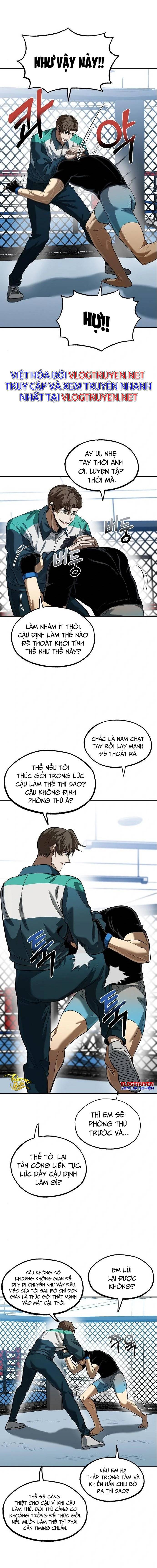 Chương 21 - Trang 4