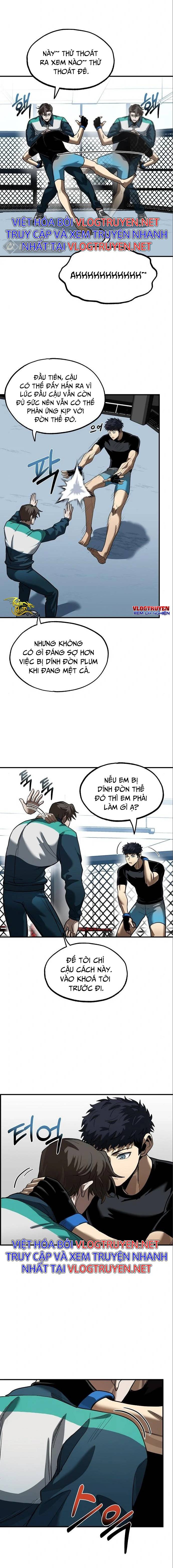 Chương 21 - Trang 5