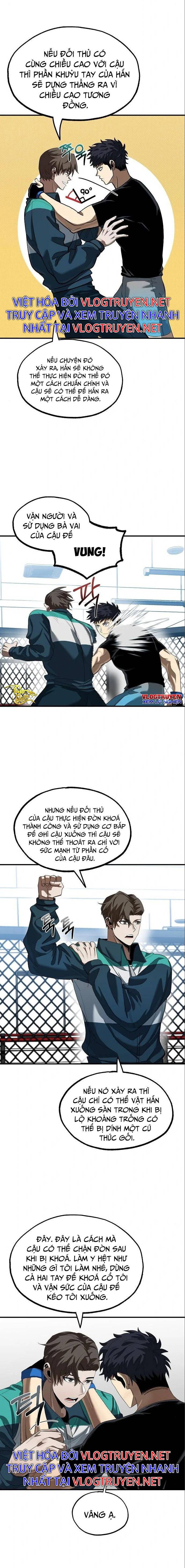 Chương 21 - Trang 7
