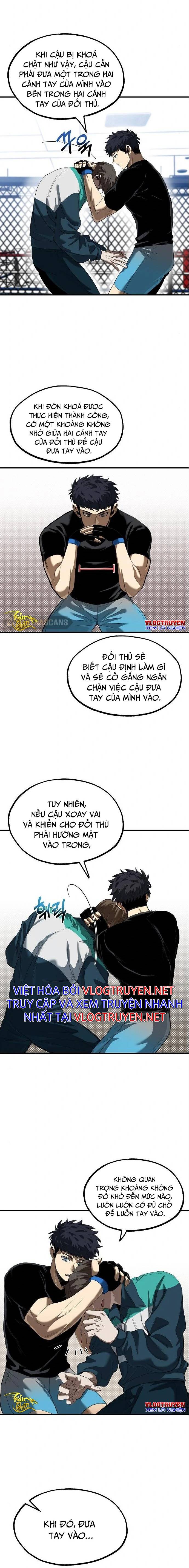 Chương 21 - Trang 8