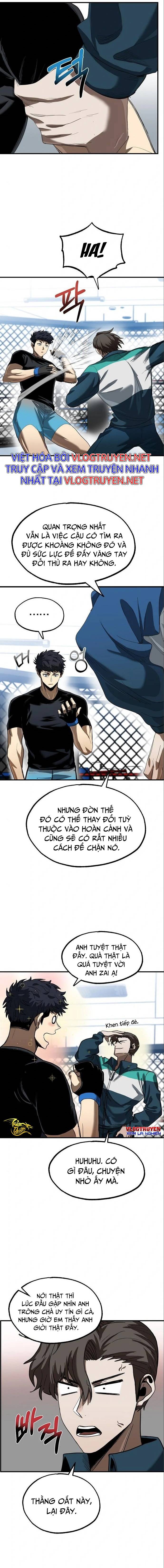 Chương 21 - Trang 9
