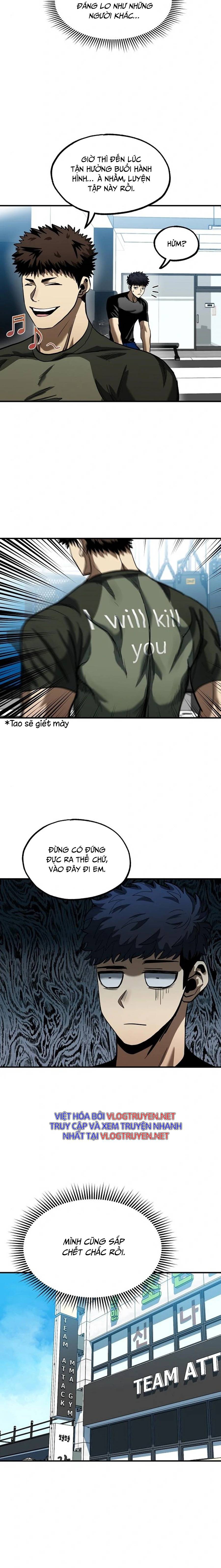 Chương 22 - Trang 11