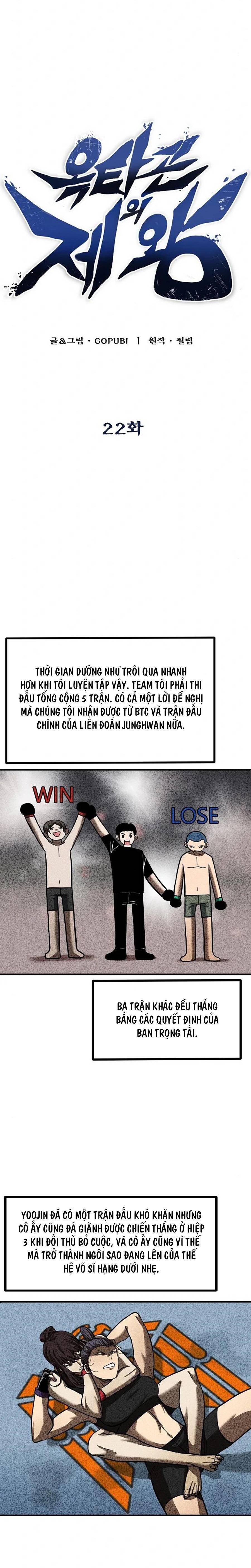 Chương 22 - Trang 12