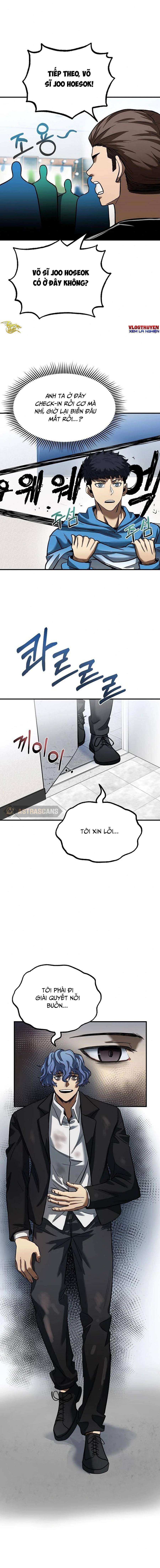 Chương 22 - Trang 15