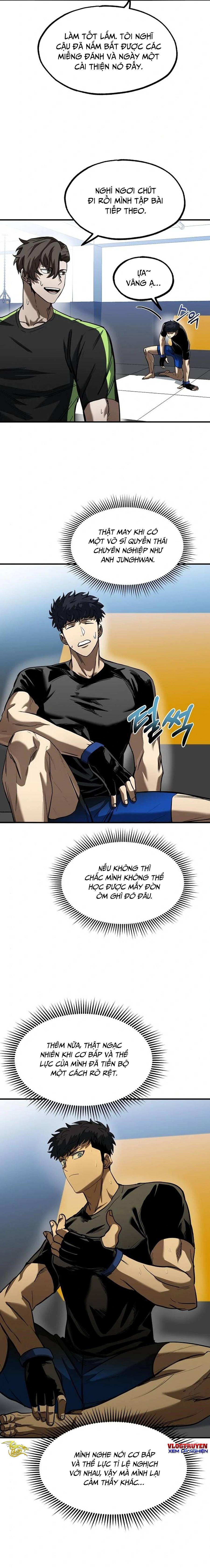 Chương 22 - Trang 5