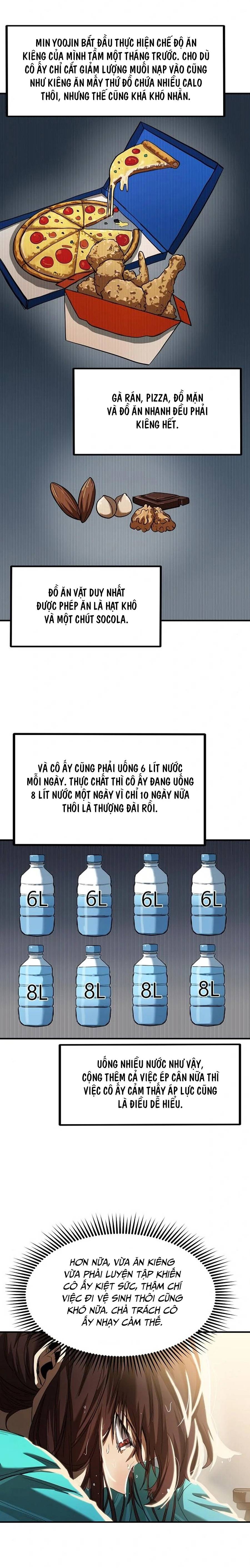 Chương 22 - Trang 7