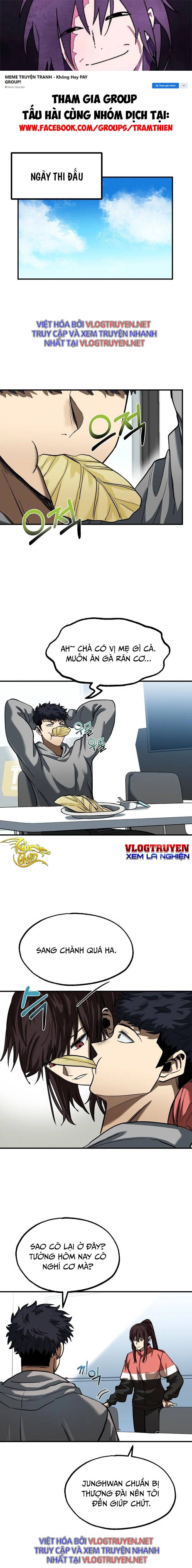 Chương 23 - Trang 1