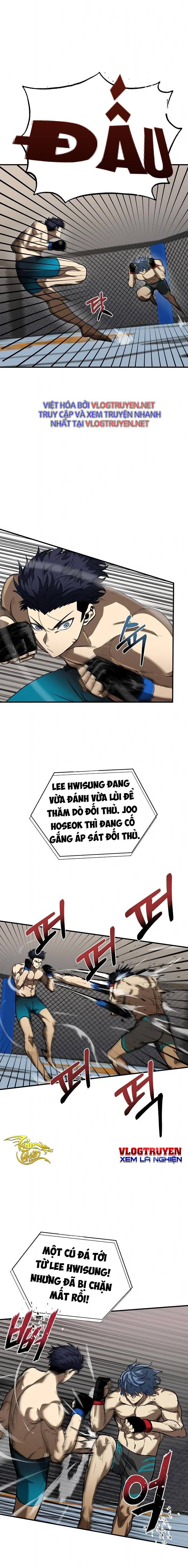 Chương 23 - Trang 12
