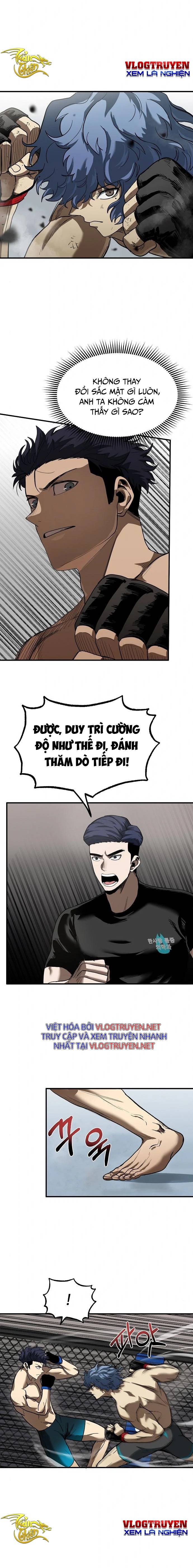 Chương 23 - Trang 14