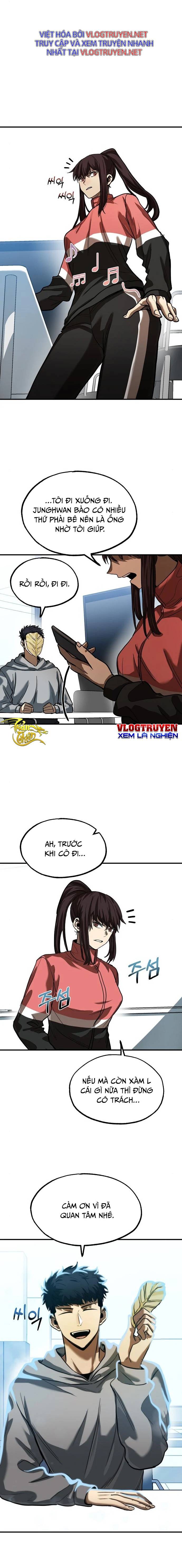 Chương 23 - Trang 4