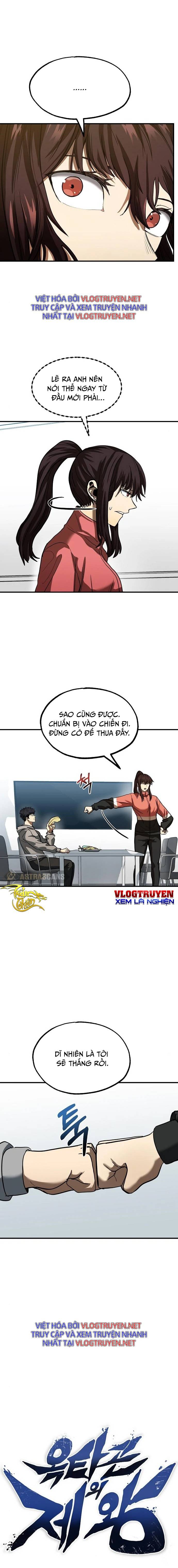 Chương 23 - Trang 5