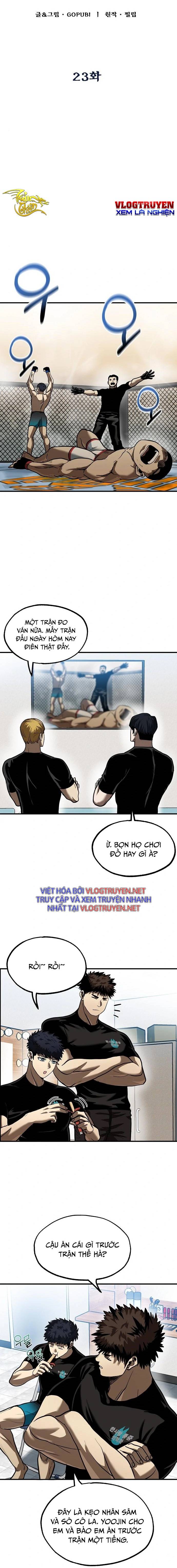Chương 23 - Trang 6
