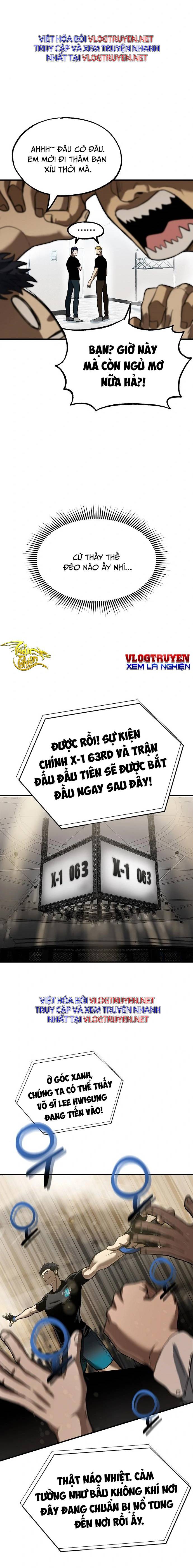 Chương 23 - Trang 8