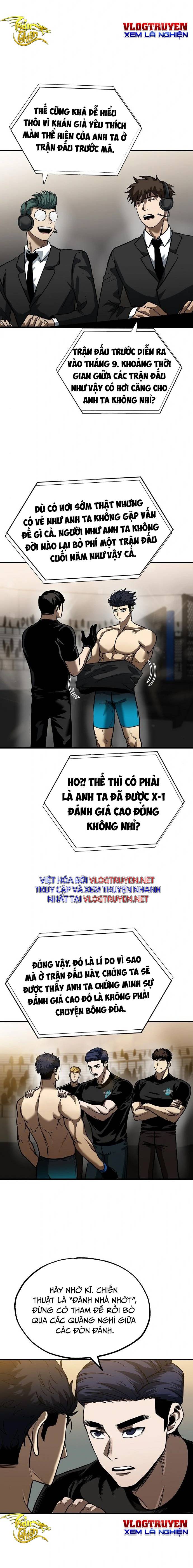 Chương 23 - Trang 9