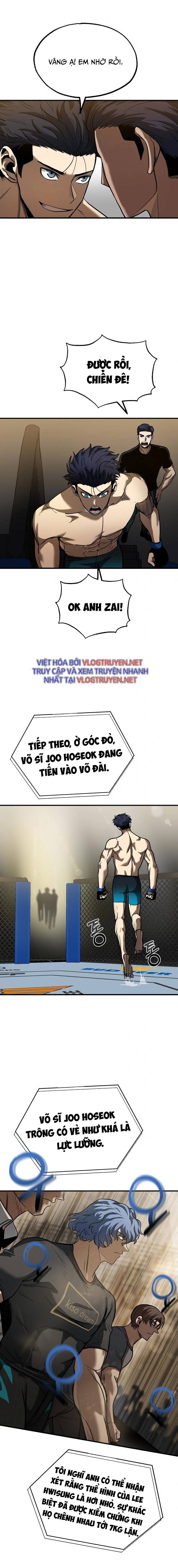 Chương 23 - Trang 10