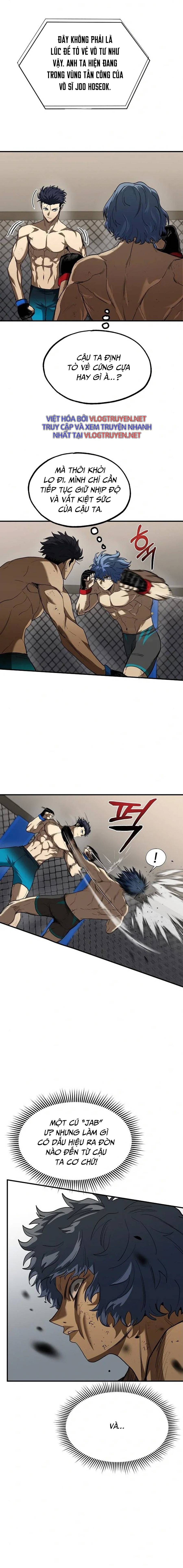 Chương 24 - Trang 2