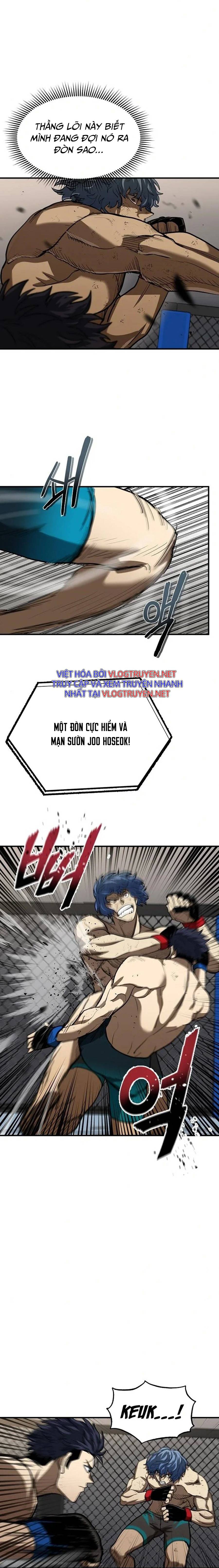 Chương 24 - Trang 12