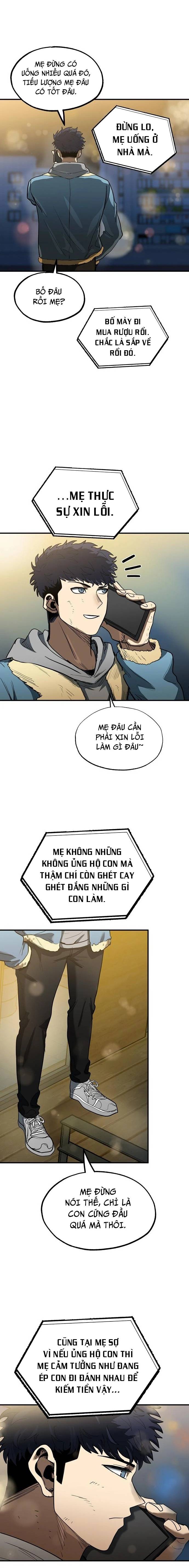 Chương 25 - Trang 12
