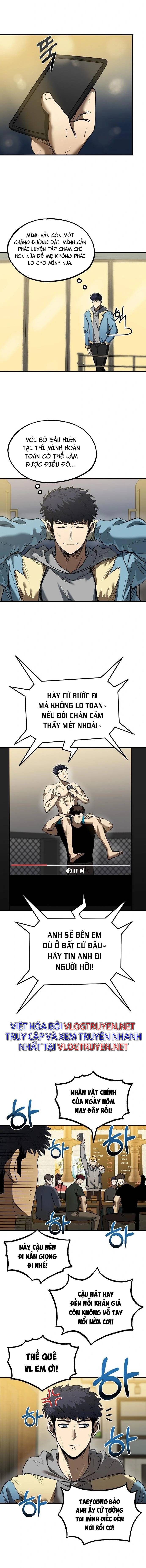 Chương 25 - Trang 14