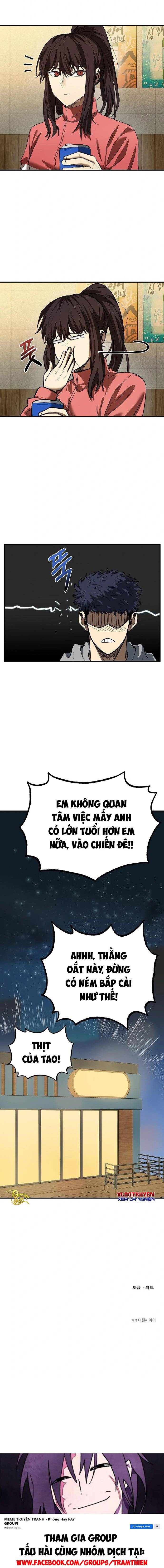 Chương 25 - Trang 15