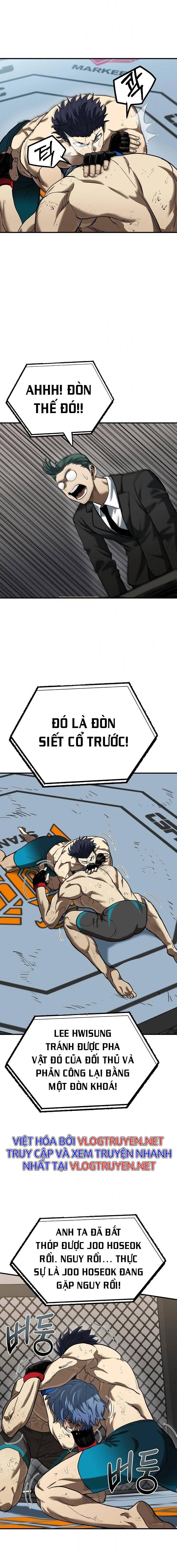 Chương 25 - Trang 6