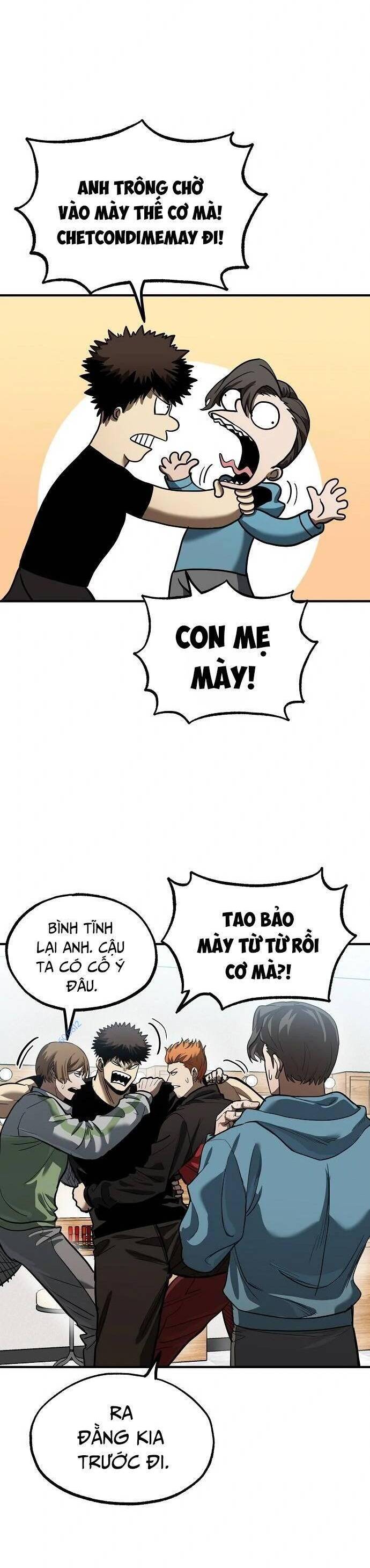 Chương 26 - Trang 2