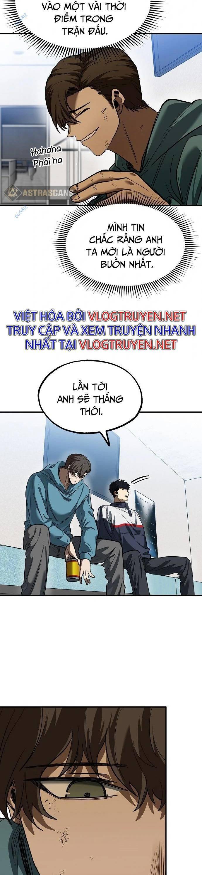 Chương 26 - Trang 11
