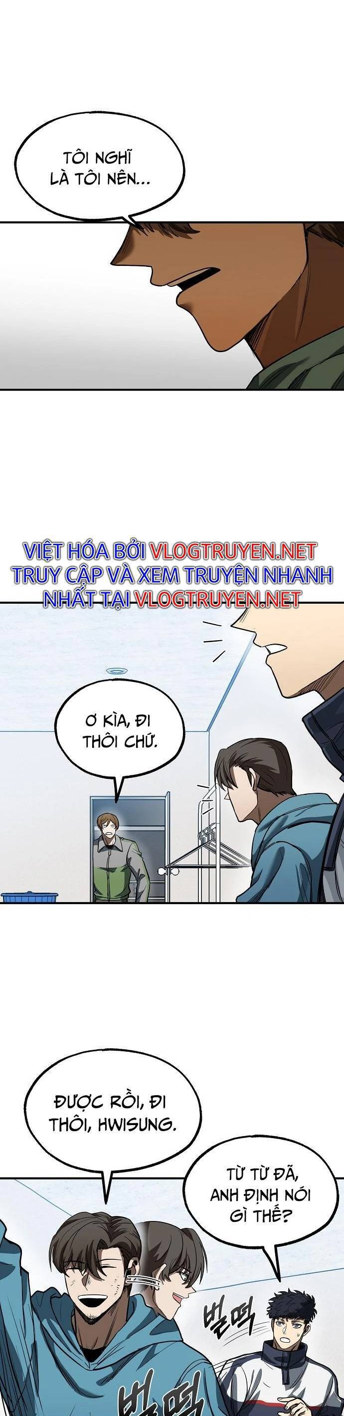 Chương 26 - Trang 13