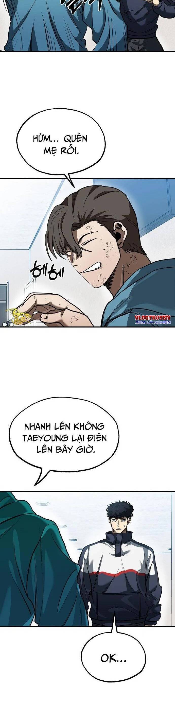 Chương 26 - Trang 14