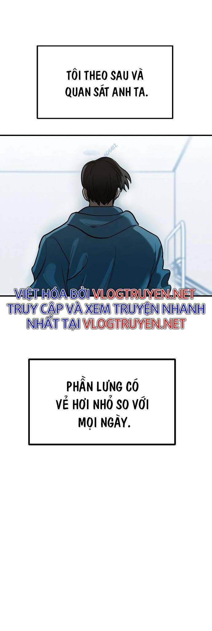 Chương 26 - Trang 15