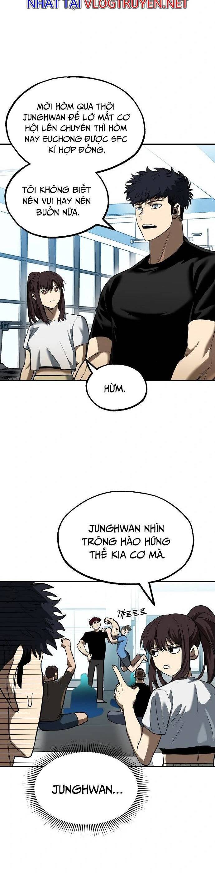 Chương 26 - Trang 19
