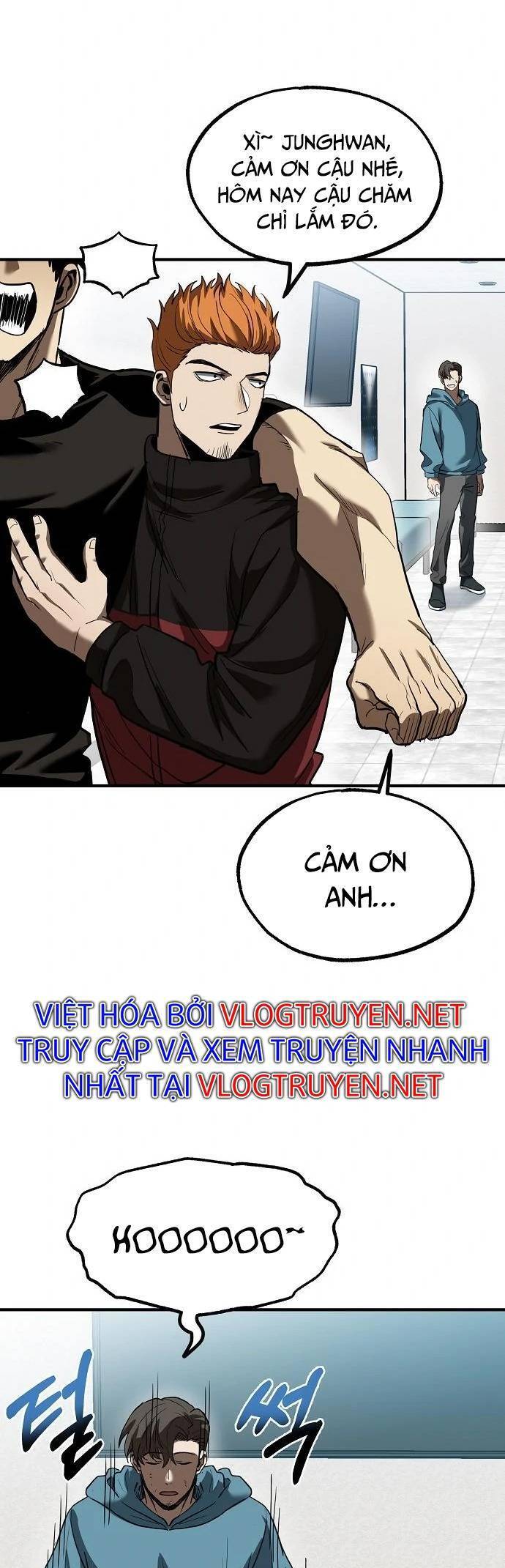 Chương 26 - Trang 3