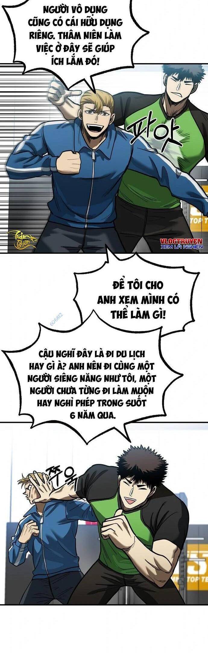 Chương 26 - Trang 22