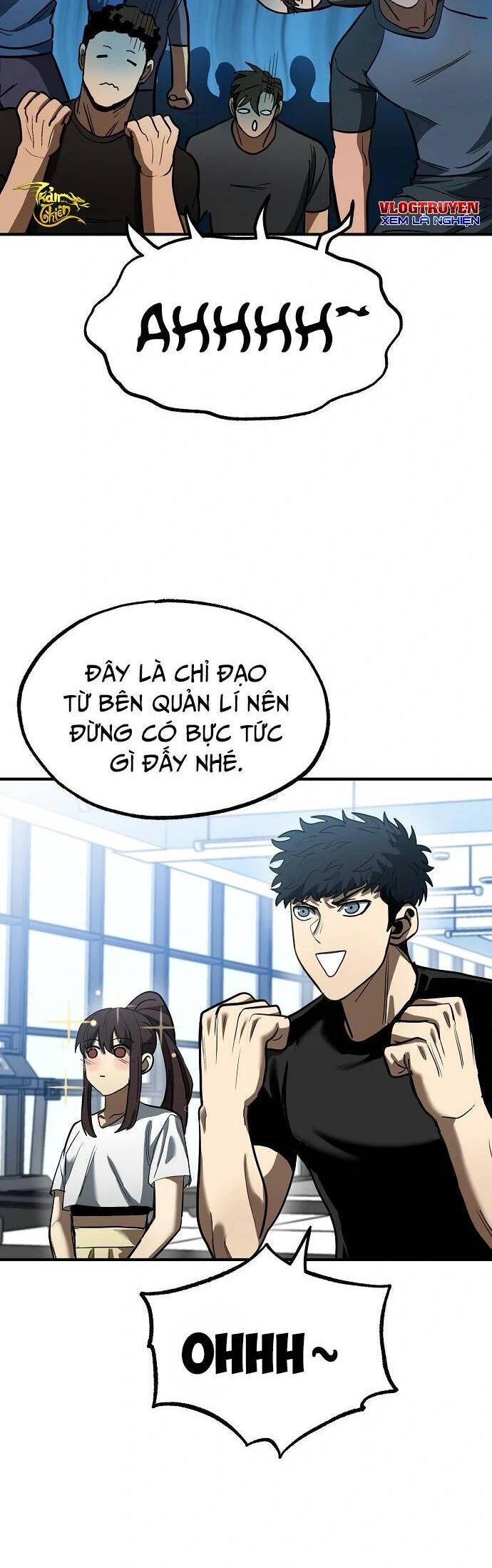 Chương 26 - Trang 25