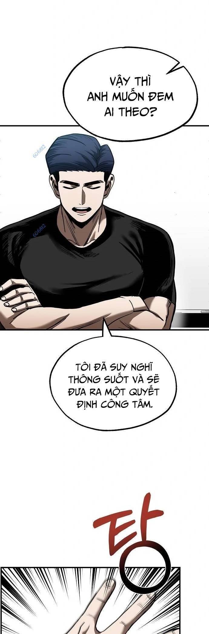 Chương 26 - Trang 26