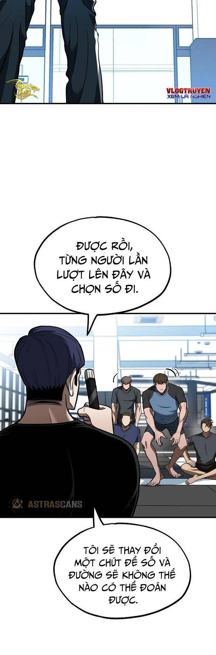 Chương 26 - Trang 28