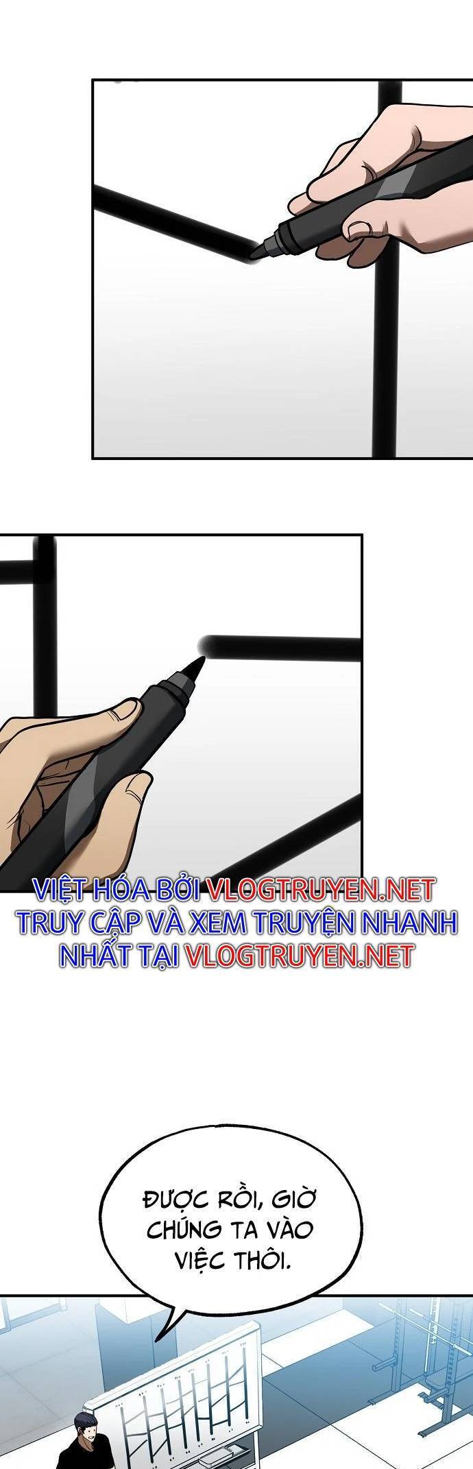 Chương 26 - Trang 29