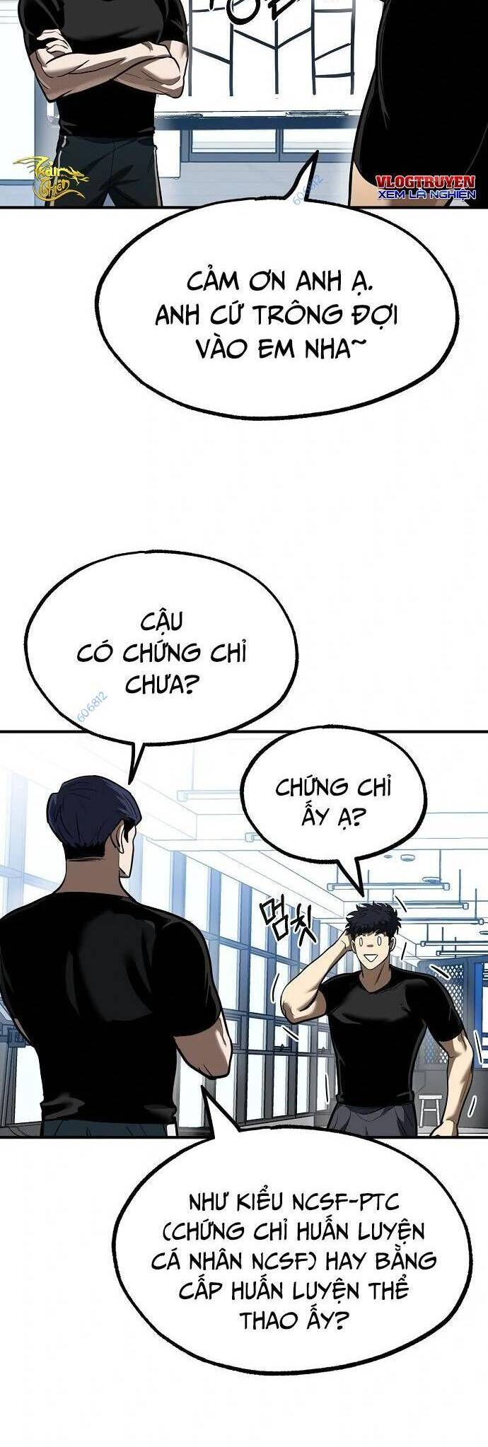 Chương 26 - Trang 34