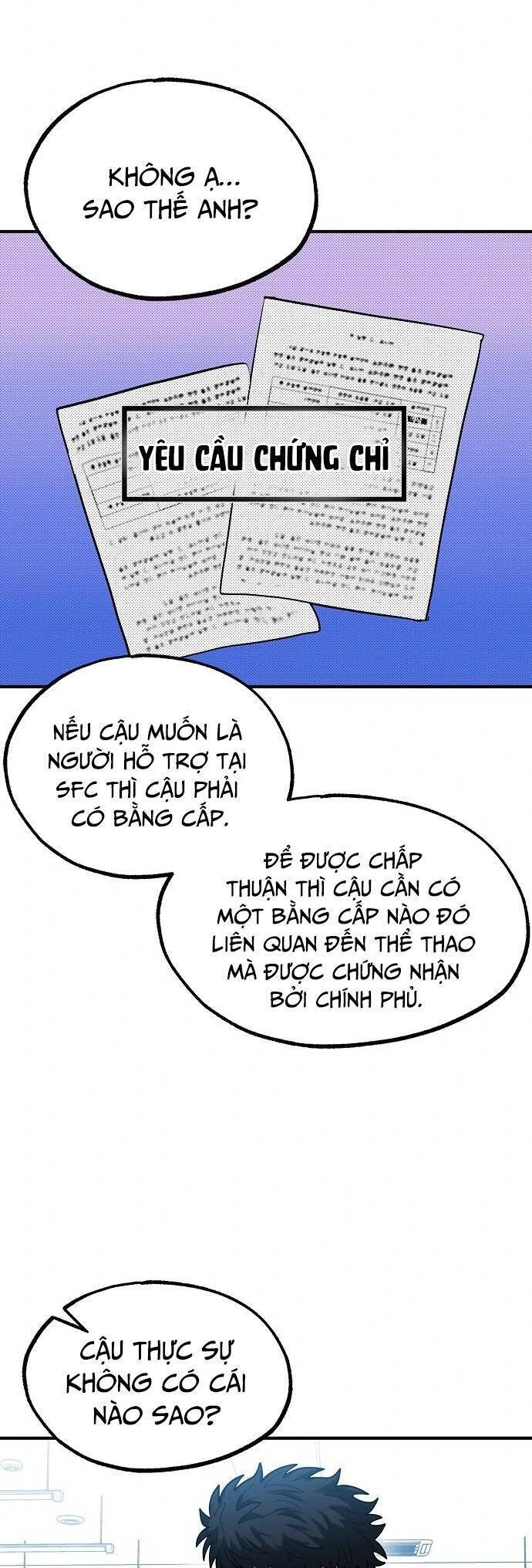Chương 26 - Trang 35